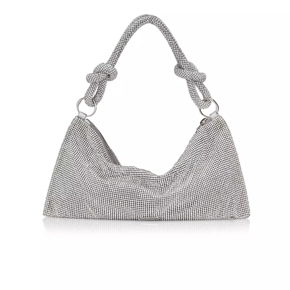 Cult Gaia Hera bag